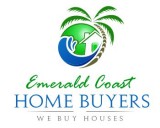 /public/logoimage/1384498897Emerald Coast LOGO Final Rev 01.jpg